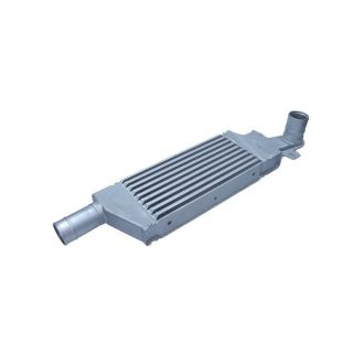 INTERCOOLER OPEL CORSA C 1.7DI 1302113