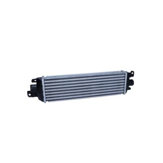 INTERCOOLER FIAT PALIO 1.3MJTD 02-/ STRADA 51718679