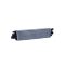 INTERCOOLER FIAT PALIO 1.3MJTD 02-/ STRADA 51718679