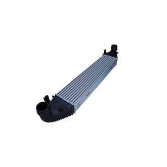  INTERCOOLER MERCEDES W204/W212 200CGI/ KOMPRESSZOR 2045000000