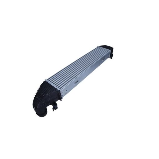 INTERCOOLER MERCEDES W204/W212 200CGI/ KOMPRESSZOR 2045000000