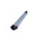 INTERCOOLER MERCEDES W169/W245 A/B OSZTÁLY CDI 1695000000