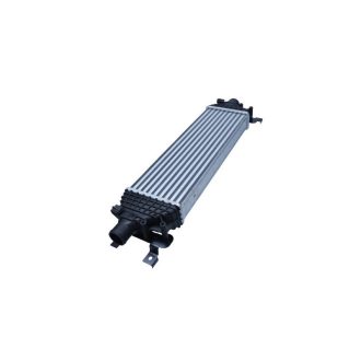   INTERCOOLER FORD FIESTA 1.4D 01-/ FUSION 1.4D/1.6D 02-/ 2 1.4D 03- 5S6H9L440AA