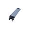 INTERCOOLER FORD FIESTA 1.4D 01-/ FUSION 1.4D/1.6D 02-/ 2 1.4D 03- 5S6H9L440AA