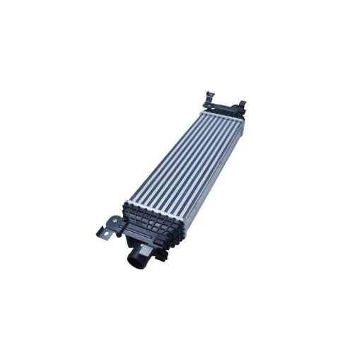 INTERCOOLER FORD FIESTA 1.4D 01-/ FUSION 1.4D/1.6D 02-/ 2 1.4D 03- 5S6H9L440AA