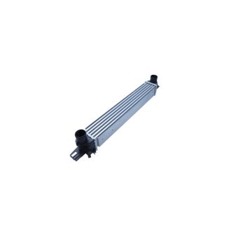 INTERCOOLER FIAT FIORINO/ QUBO 1.3D 0384.L7