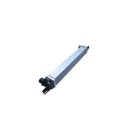 INTERCOOLER FIAT FIORINO/ QUBO 1.3D 0384.L7
