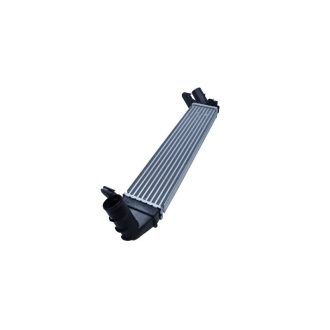 INTERCOOLER DACIA LOGAN 1.5DCI 8200409045
