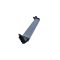 INTERCOOLER DACIA LOGAN 1.5DCI 8200409045