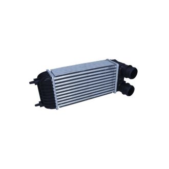 INTERCOOLER CITROEN C5 III 1.6THP/ 508 1.6THP 9684957680