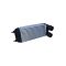 INTERCOOLER CITROEN C5 III 1.6THP/ 508 1.6THP 9684957680