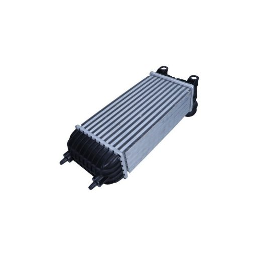 INTERCOOLER CITROEN C5 III 1.6THP/ 508 1.6THP 9684957680