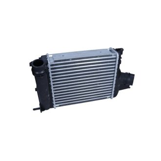   INTERCOOLER RENAULT CLIO/ CAPTUR 1.5DCI/ DUSTER 1.2TCE 144961381R