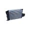 INTERCOOLER RENAULT CLIO/ CAPTUR 1.5DCI/ DUSTER 1.2TCE 144961381R