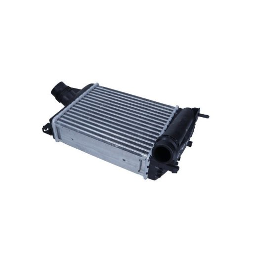 INTERCOOLER RENAULT CLIO/ CAPTUR 1.5DCI/ DUSTER 1.2TCE 144961381R
