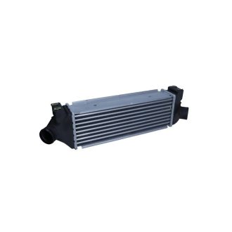 INTERCOOLER FORD TRANSIT 2.0DI 00-06 1671445