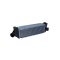 INTERCOOLER FORD TRANSIT 2.0DI 00-06 1671445