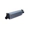 INTERCOOLER FORD TRANSIT 00- 1671440
