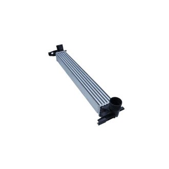 INTERCOOLER VW POLO 1.2-1.9TDI 08- 6R0145805