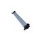 INTERCOOLER VW POLO 1.2-1.9TDI 08- 6R0145805