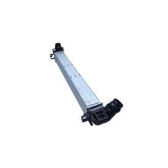 INTERCOOLER RENAULT GRAND SCENIC 1.5DCI 09- 144960006R