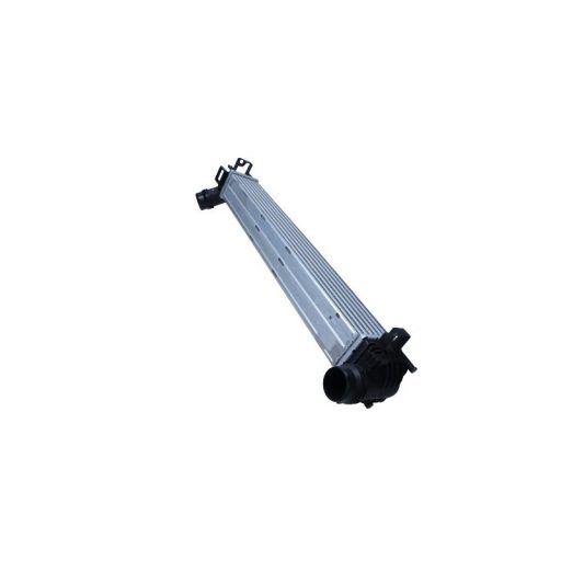 INTERCOOLER RENAULT GRAND SCENIC 1.5DCI 09- 144960006R