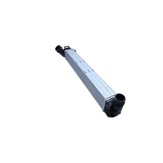   INTERCOOLER RENAULT MEGANE 1.9DCI/2.0TCE 08-/ SCENIC 09-/ MEGANE CC 10- 144960022R