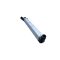 INTERCOOLER RENAULT MEGANE 1.9DCI/2.0TCE 08-/ SCENIC 09-/ MEGANE CC 10- 144960022R