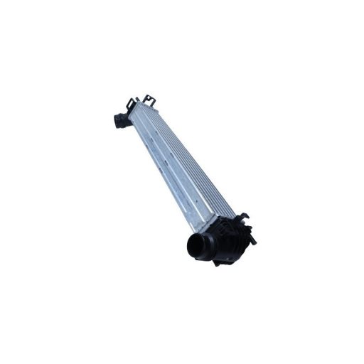 INTERCOOLER RENAULT MEGANE 1.9DCI/2.0TCE 08-/ SCENIC 09-/ MEGANE CC 10- 144960022R