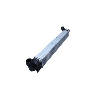 INTERCOOLER DACIA DUSTER 1.5DCI 10- 8200880552