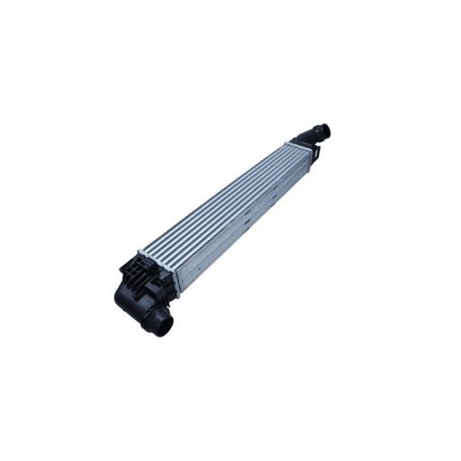 INTERCOOLER DACIA DUSTER 1.5DCI 10- 8200880552