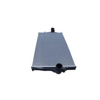 INTERCOOLER VOLVO XC90 2.4D 02- 30741580