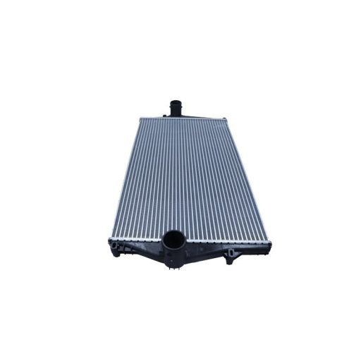 INTERCOOLER VOLVO XC90 2.4D 02- 30741580