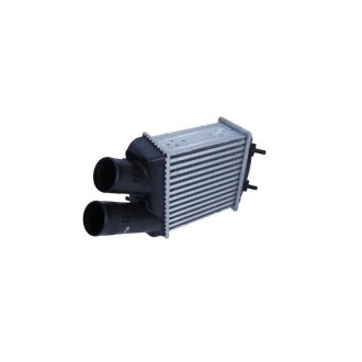 INTERCOOLER RENAULT MEGANE I/ SCENIC I 1.9DTI/DCI 7700838130