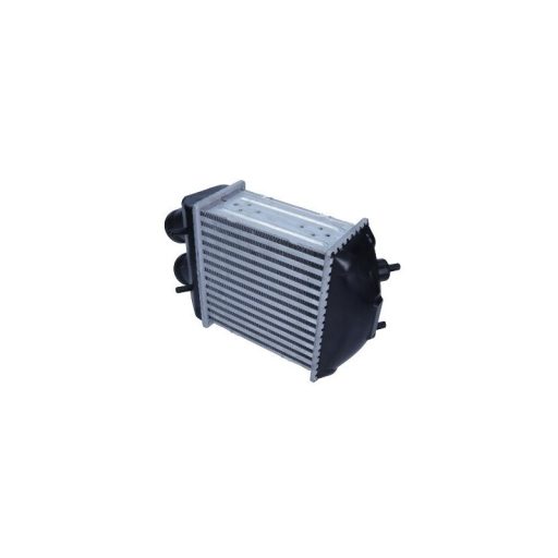 INTERCOOLER RENAULT MEGANE I/ SCENIC I 1.9DTI/DCI 7700838130