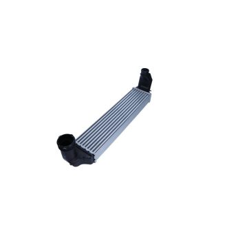 INTERCOOLER BMW E46 318-330 17517786351