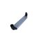 INTERCOOLER BMW E46 318-330 17517786351