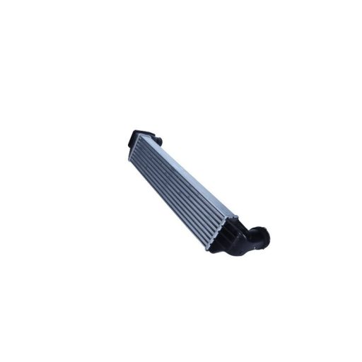 INTERCOOLER BMW E46 318-330 17517786351