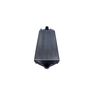 INTERCOOLER FIAT SCUDO/ JUMPY 1.9TD 3840000000