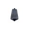 INTERCOOLER FIAT SCUDO/ JUMPY 1.9TD 3840000000