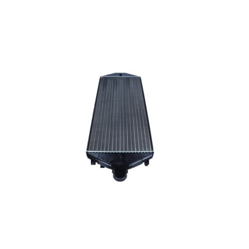 INTERCOOLER FIAT SCUDO/ JUMPY 1.9TD 3840000000