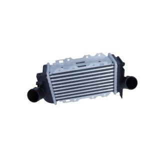 INTERCOOLER OPEL VECTRA B 2.0DTI/2.2DTI 1300403