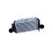 INTERCOOLER OPEL VECTRA B 2.0DTI/2.2DTI 1300403