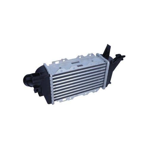INTERCOOLER OPEL VECTRA B 2.0DTI/2.2DTI 1300403