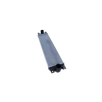 INTERCOOLER RENAULT MASTER II 1.9DCI/2.5DCI 7701043695