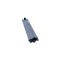 INTERCOOLER RENAULT MASTER II 1.9DCI/2.5DCI 7701043695