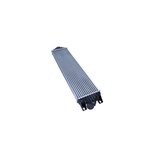 INTERCOOLER RENAULT MASTER II 1.9DCI/2.5DCI 7701043695