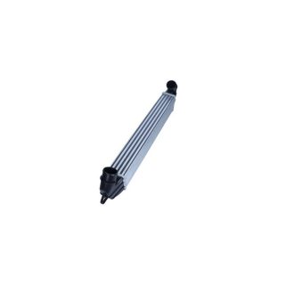 INTERCOOLER FIAT DOBLO 1.3JTD 01- 46779532