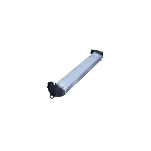 INTERCOOLER FIAT DOBLO 1.3JTD 01- 46779532