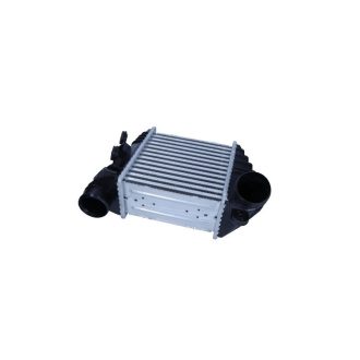 INTERCOOLER VW GOLF 4/ OCTAVIA 1.9TDI AC651481